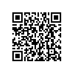 AFD51-24-19PY-6140 QRCode