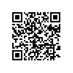 AFD51-24-19SN-6117-LC QRCode