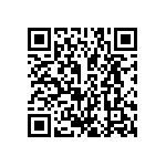 AFD51-24-19SN-6139 QRCode