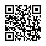 AFD51-24-19SN QRCode