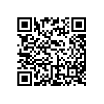 AFD51-24-19SW-6233 QRCode