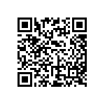 AFD51-24-19SX-6117 QRCode