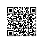 AFD51-24-19SX-6140 QRCode