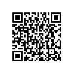 AFD51-24-19SX-LC QRCode