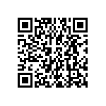 AFD51-24-19SY-6117-LC QRCode