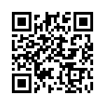 AFD51-24-19SY QRCode