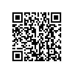 AFD51-24-31PN-6139 QRCode