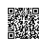 AFD51-24-31PW-6117-LC QRCode