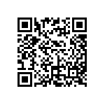 AFD51-24-31PW-6140 QRCode