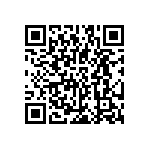 AFD51-24-31PX-LC QRCode