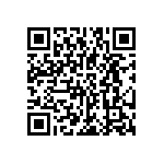AFD51-24-31PY-LC QRCode