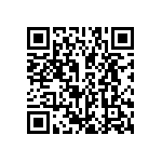 AFD51-24-31SN-6139 QRCode