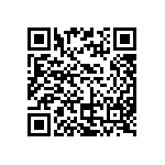 AFD51-24-31SN-6140 QRCode