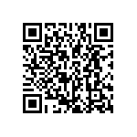 AFD51-24-31SN-6141 QRCode