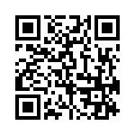 AFD51-24-31SN QRCode