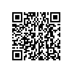 AFD51-24-31SW-6117-LC QRCode