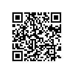 AFD51-24-31SW-6139 QRCode