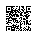 AFD51-24-31SW-6140 QRCode