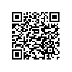 AFD51-24-31SX-6117-LC QRCode