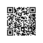 AFD51-24-31SX-6117 QRCode