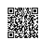 AFD51-24-31SY-6117-LC QRCode