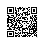 AFD51-24-31SY-6117 QRCode