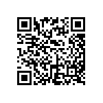 AFD51-24-38PW-6117 QRCode