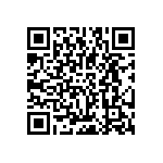 AFD51-24-38PX-1A QRCode