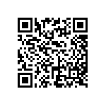 AFD51-24-38PY-6117 QRCode