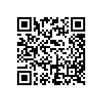 AFD51-24-38PZ-6117 QRCode