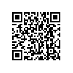 AFD51-24-38SX-1A QRCode