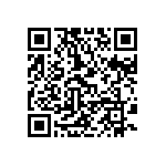 AFD51-24-38SZ-6117 QRCode