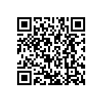 AFD51-24-61PN-6140 QRCode