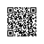 AFD51-24-61PN-6141 QRCode