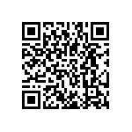 AFD51-24-61PW-1A QRCode