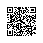 AFD51-24-61PW-6139 QRCode