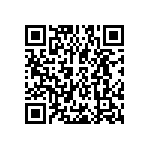 AFD51-24-61PX-6117-LC QRCode