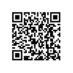 AFD51-24-61PX-6140 QRCode