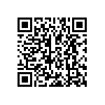 AFD51-24-61PX-6233 QRCode