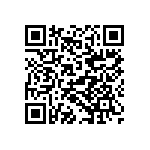 AFD51-24-61PX-LC QRCode