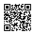 AFD51-24-61PY QRCode