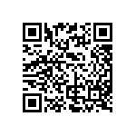 AFD51-24-61PZ-6117 QRCode