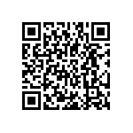 AFD51-24-61PZ-LC QRCode