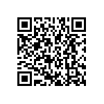 AFD51-24-61SN-6141 QRCode