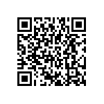AFD51-24-61SN-LC QRCode
