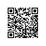 AFD51-24-61SW-6140 QRCode