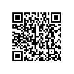 AFD51-24-61SX-6233 QRCode