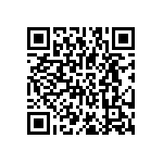 AFD51-24-61SY-LC QRCode