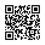 AFD51-24-61SZ QRCode