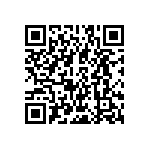 AFD51-24-98PY-6117 QRCode